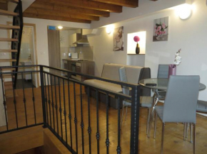 Casa Rados Umag